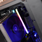 PC Rakitan Chemicy #064